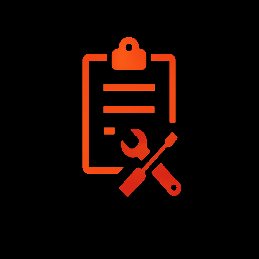 Manage Icon